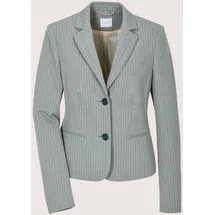 Madeleine Blazer Blau 34