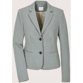 Madeleine Blazer Blau 34