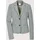 Madeleine Blazer Blau 34