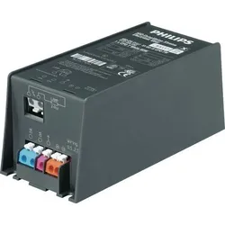 Signify Philips Lighting Vorschaltgerät HID-DVPROG #20455800