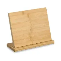 Zeller Magnetischer Messerhalter, cavo