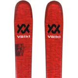 Völkl Blaze 86 Flat 22/23, -, 173cm