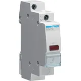 Hager SVN132