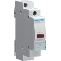 Hager SVN132