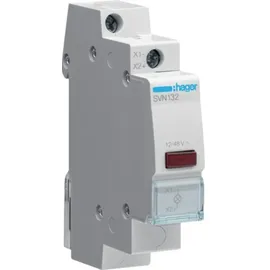 Hager SVN132