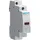 Hager SVN132