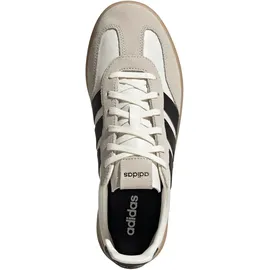 adidas Barreda Decode Off White / Collegiate Green / Wonder White 43