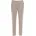 Sportswear Denver Jogginghose Beige/Braun 42