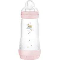 MAM 6x MAM, Babyflasche, Easy Start Anti-Colic (320 ml)