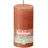 10 x 5 cm herbstliches orange