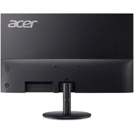 Acer Essential SB243YG0 23,8" schwarz