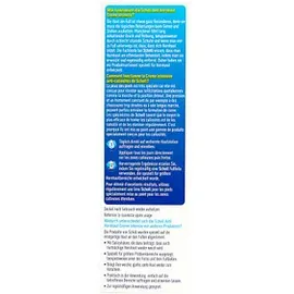 SCHOLL Anti Hornhaut Creme Intensiv 75 ml