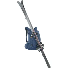 Evoc Line Pro 30 denim Blau