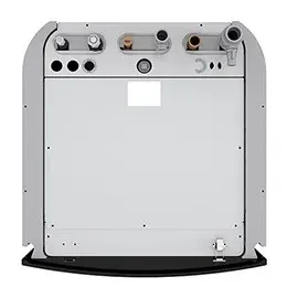 Daikin Altherma 3 R F 4 kW