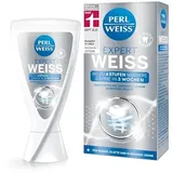 Perlweiss Expert Weiss,