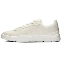 On The Roger Advantage Ivory/Ivory 41