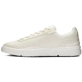 On The Roger Advantage Ivory/Ivory 41