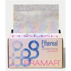 Framar Pop Up Foil Ethereal 500 Blätter
