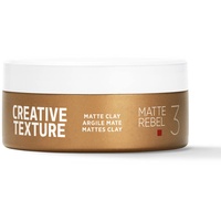 Goldwell StyleSign Creative Texture Matte Rebel 75 ml