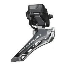 Shimano Ultegra Di2 FD-R8150