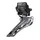 Shimano Ultegra Di2 FD-R8150