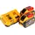 DeWalt DCB547 18 V Akku 9,0 Ah