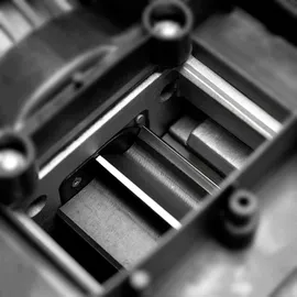 Güde GH 2801 Silent