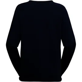 La Sportiva Tufa Sweatshirt Nachtblau M