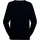 La Sportiva Tufa Sweatshirt Nachtblau M
