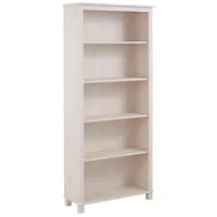 OTTO home Regal Pivo 171 x 0 x 0 cm Weiß