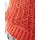 Heine Strickpullover orange 38