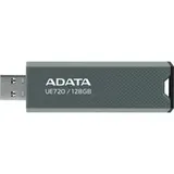 A-Data UE720 128 GB, USB-C 3.2 (10 Gbit/s))