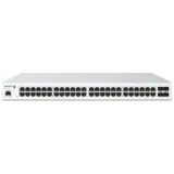 Sophos cs110-48