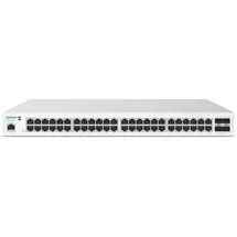 Sophos cs110-48