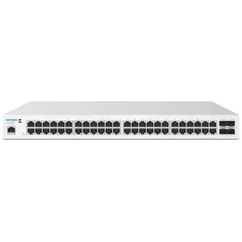 Sophos cs110-48
