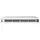Sophos cs110-48