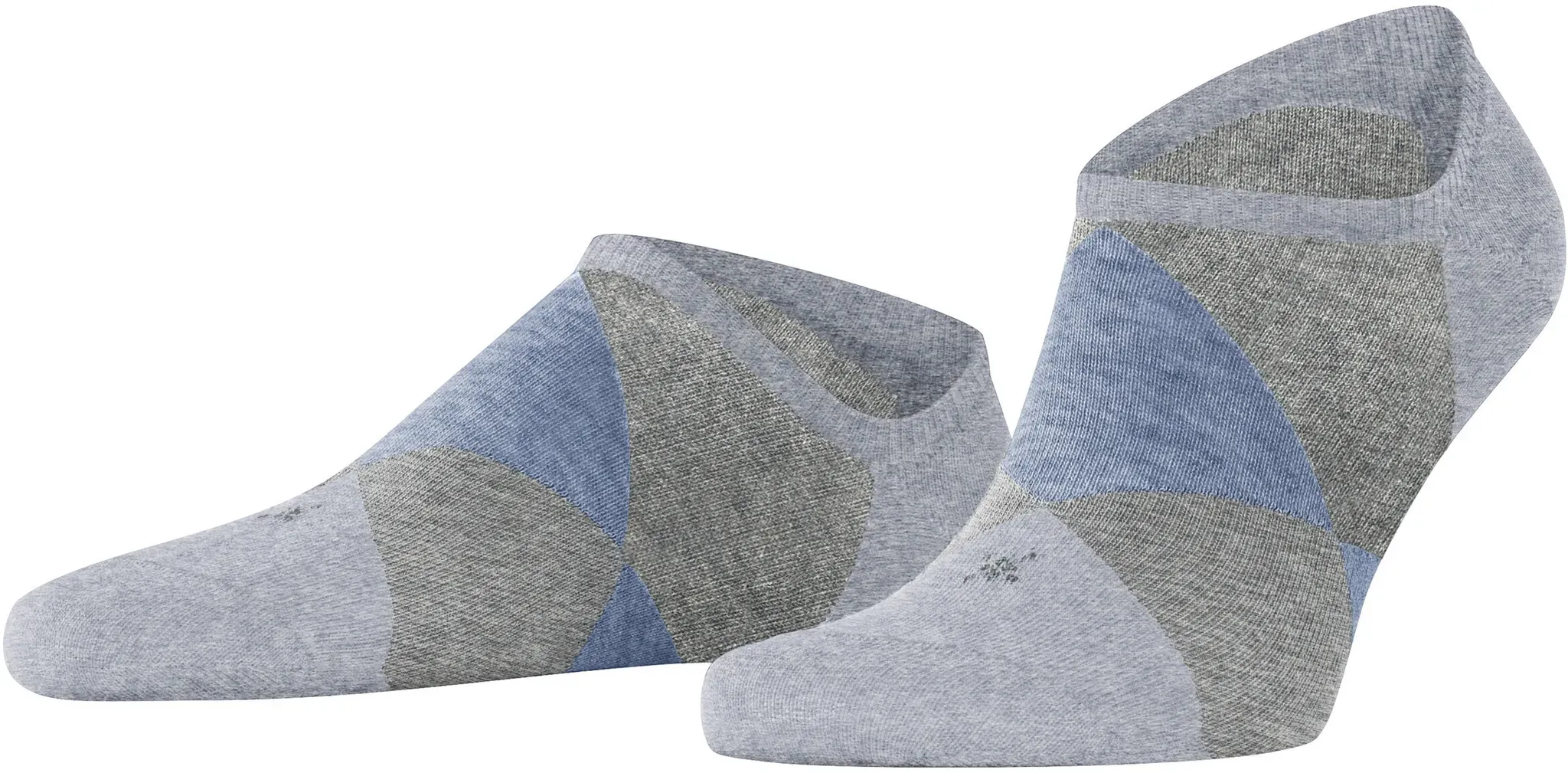 Sneakersocken BURLINGTON 