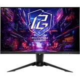 ASRock PG32QFT 32"