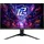 ASRock PG32QFT 32"