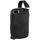 CAMEL ACTIVE Journey Cross Bag XS black