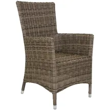 Brafab Gartenstuhl Ninja