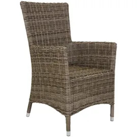 Brafab Gartenstuhl Ninja