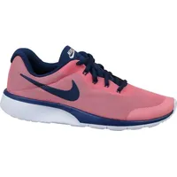 Nike Schuhe Tanjun Racer GS, AH5247600 - Rosa - 36,5