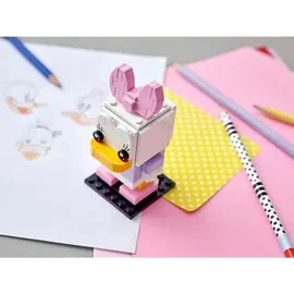 LEGO BrickHeadz Daisy Duck 40476