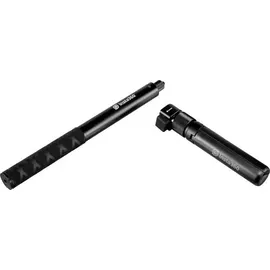 INSTA360 CINGBTH/B, Stativ-Griff,