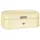 Wesco Grandy Brotkasten mandel