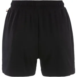 Boss Pyjamahose Schwarz L