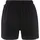 Boss Pyjamahose Schwarz L