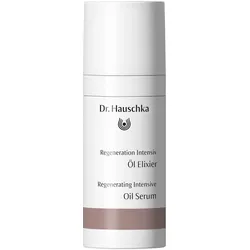 Dr. Hauschka Regeneration Intensiv Öl Elixier 20 ml