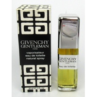 Givenchy Gentleman Eau de Toilette 30ml EDT Spray Men (GRUNDPREIS 3330,00€/L)